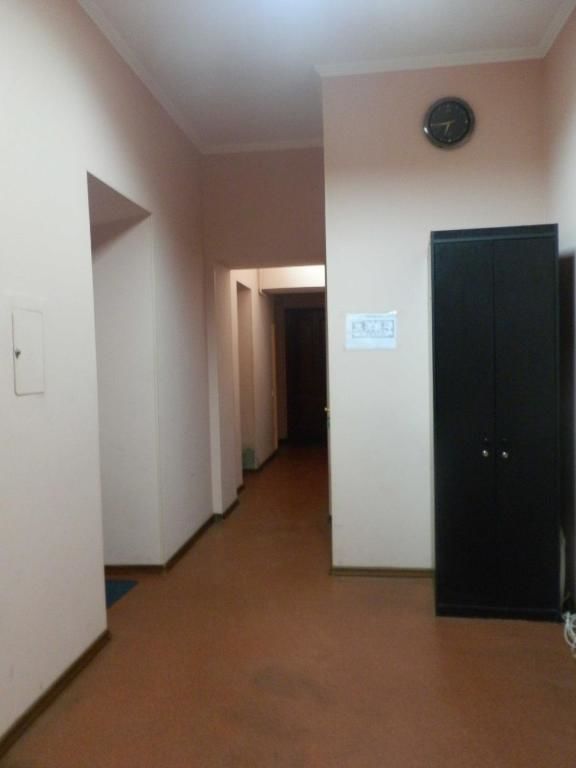 Апартаменты Малон Апартаменты Харьков